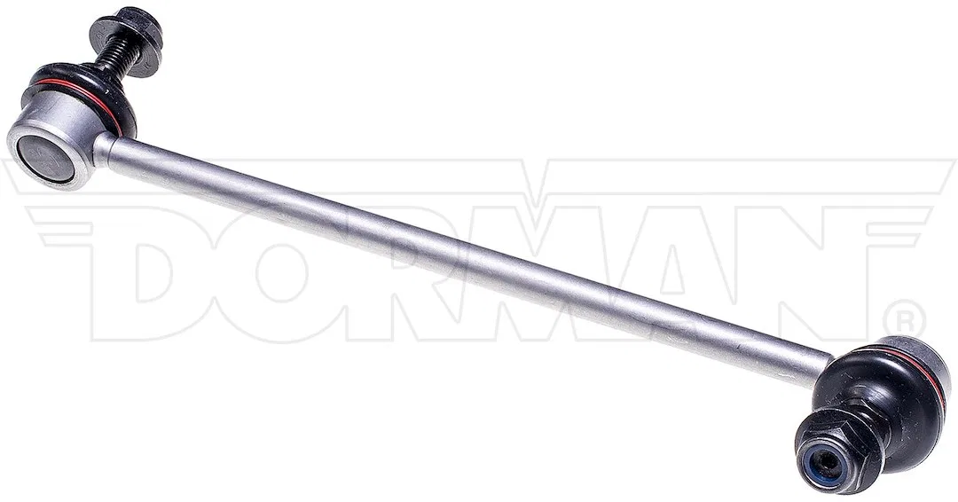 SL63011XL – DORMAN Stabilizer Bar Link Kit, OE Replacement